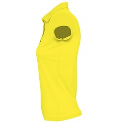 sols-prescott-women-11376302-c