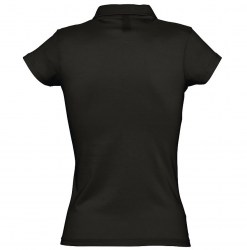 sols-prescott-women-11376309-b