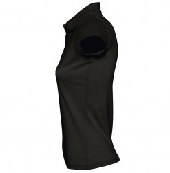 sols-prescott-women-11376309-c