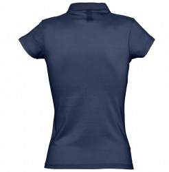sols-prescott-women-11376319-b