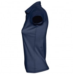 sols-prescott-women-11376319-c