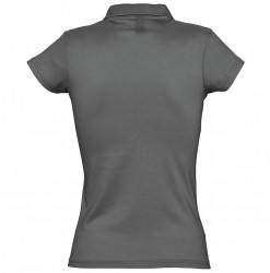sols-prescott-women-11376384-b