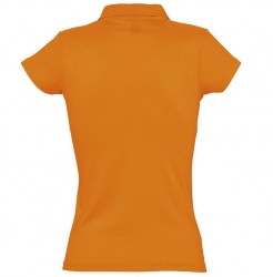 sols-prescott-women-11376400-b