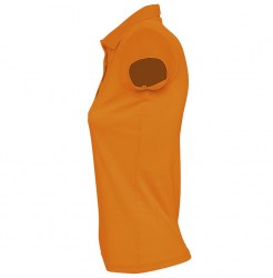 sols-prescott-women-11376400-c