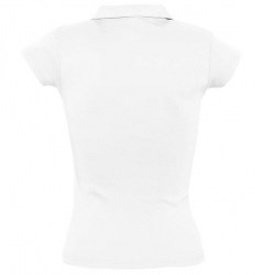 sols-pretty-11325102-b