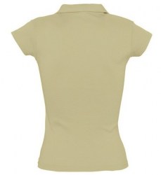 sols-pretty-11325121-b