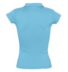 sols-pretty-11325225-a