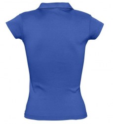 sols-pretty-11325241-b