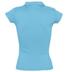 sols-pretty-11325320-b