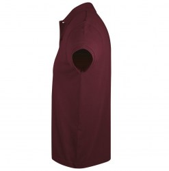 sols-prime-men-00571146-c