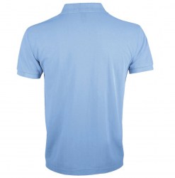 sols-prime-men-00571200-b