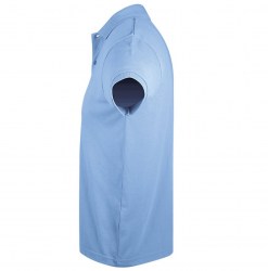 sols-prime-men-00571200-c