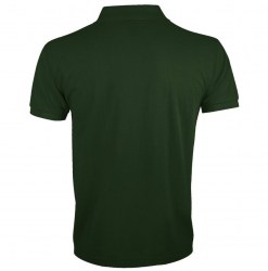 sols-prime-men-00571264-b
