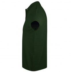 sols-prime-men-00571264-c
