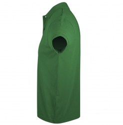 sols-prime-men-00571272-c