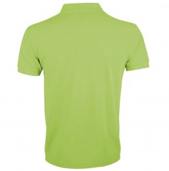 sols-prime-men-00571280-b