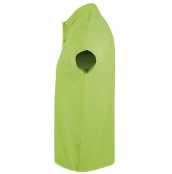 sols-prime-men-00571280-c