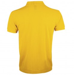 sols-prime-men-00571301-b