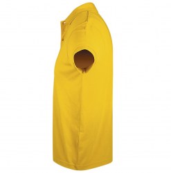 sols-prime-men-00571301-c