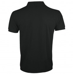 sols-prime-men-00571312-b