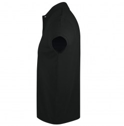 sols-prime-men-00571312-c