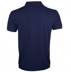 sols-prime-men-00571319-b