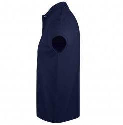 sols-prime-men-00571319-c
