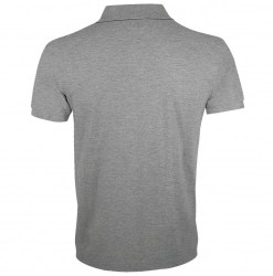 sols-prime-men-00571360-b