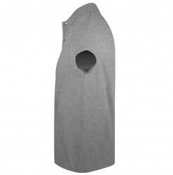 sols-prime-men-00571360-c