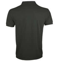 sols-prime-men-00571384-b