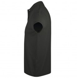 sols-prime-men-00571384-c