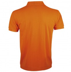 sols-prime-men-00571400-b