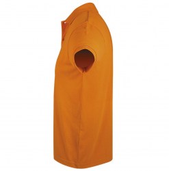 sols-prime-men-00571400-c