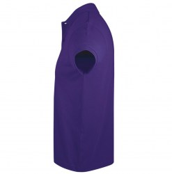 sols-prime-men-00571712-c