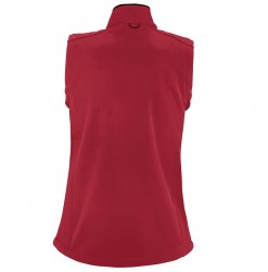 sols-rallye-women-46801162-b