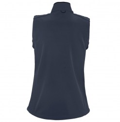 sols-rallye-women-46801319-b