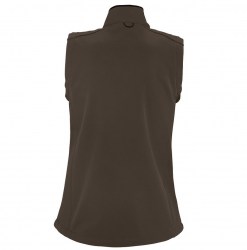 sols-rallye-women-46801394-b