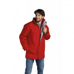 sols-record-43500145-a