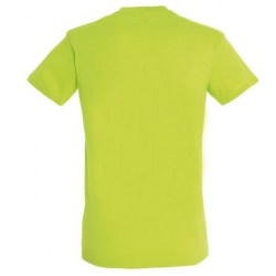 sols-regent-11380280xs-2