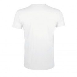 sols-regent-fit-00553102_b
