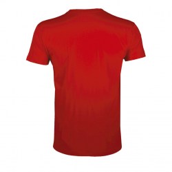 sols-regent-fit-00553145_b