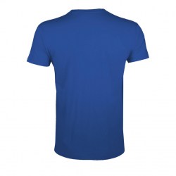 sols-regent-fit-00553241_b