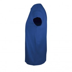 sols-regent-fit-00553241_c