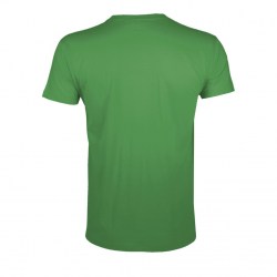 sols-regent-fit-00553272_b