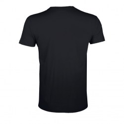 sols-regent-fit-00553309_b