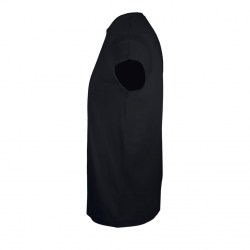 sols-regent-fit-00553309_c