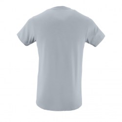 sols-regent-fit-00553342_b