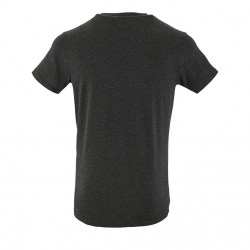 sols-regent-fit-00553348_b