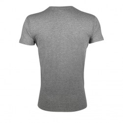 sols-regent-fit-00553350_b