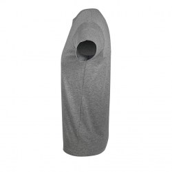 sols-regent-fit-00553350_c